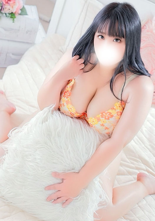 りん