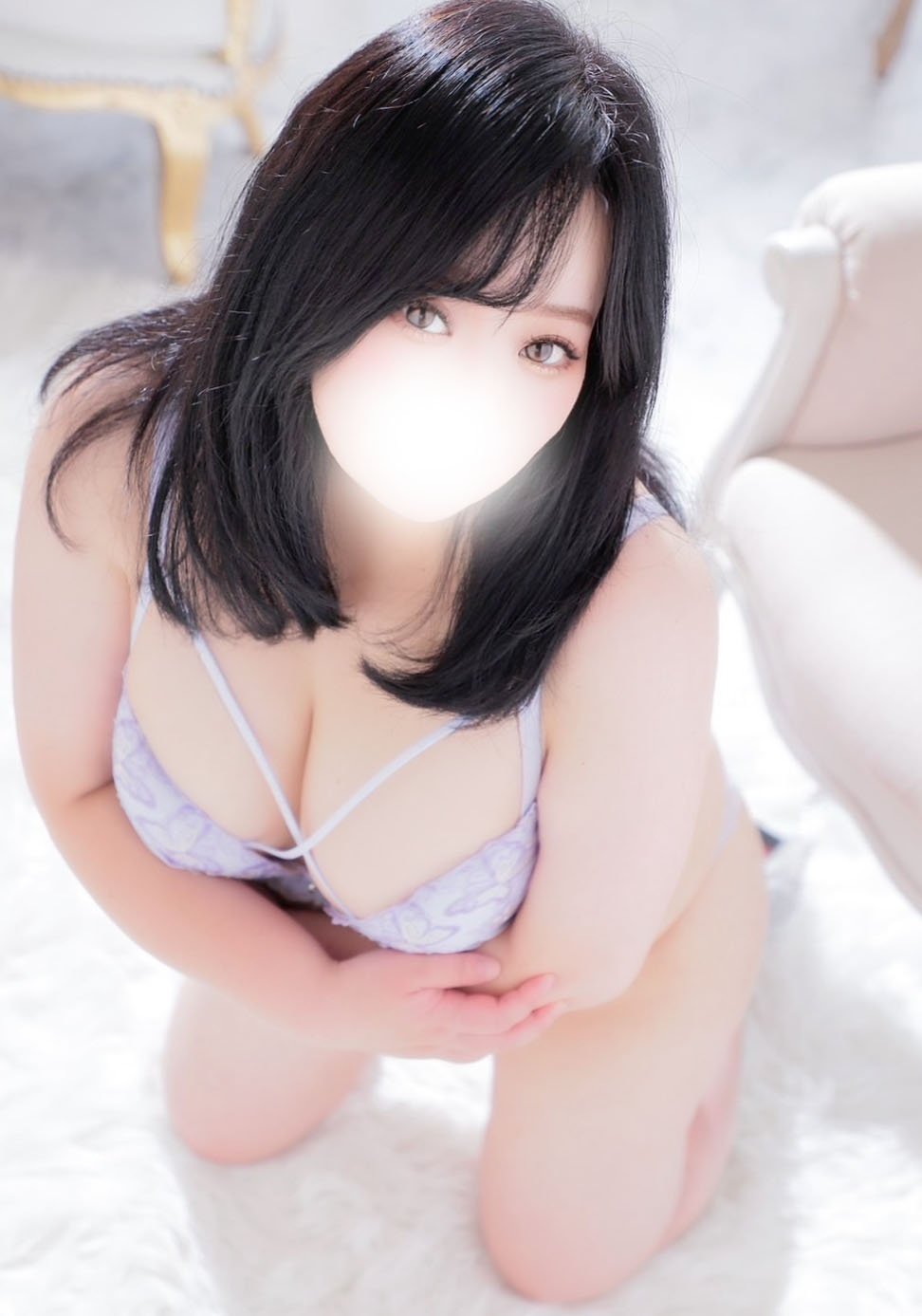 さき
