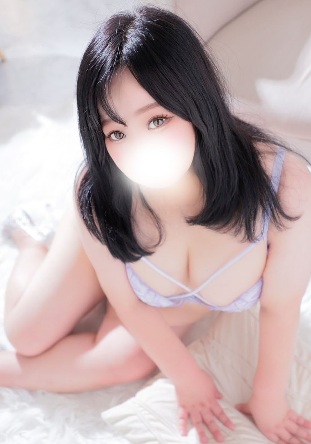 さき
