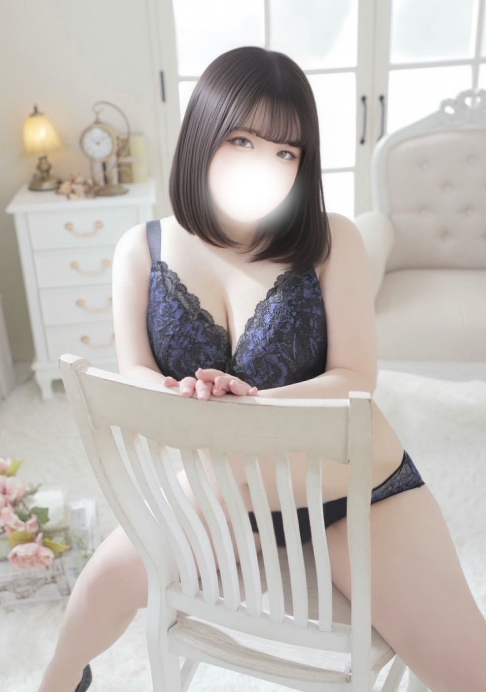 れな