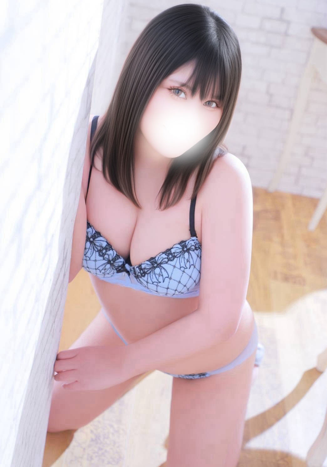めあり