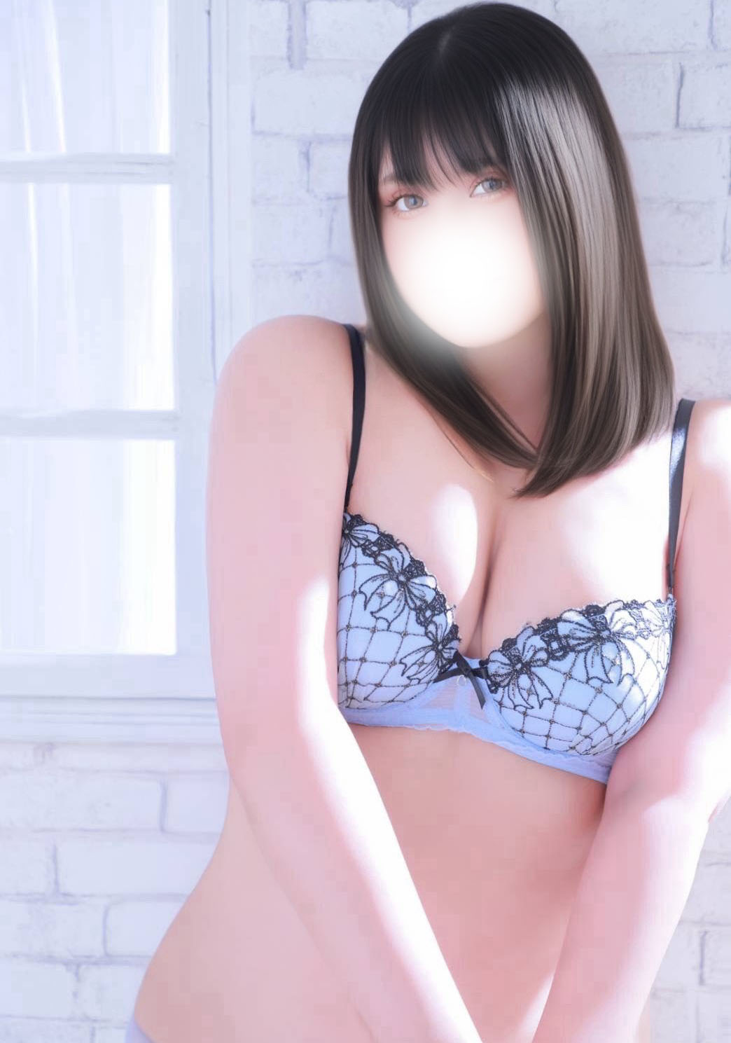 めあり
