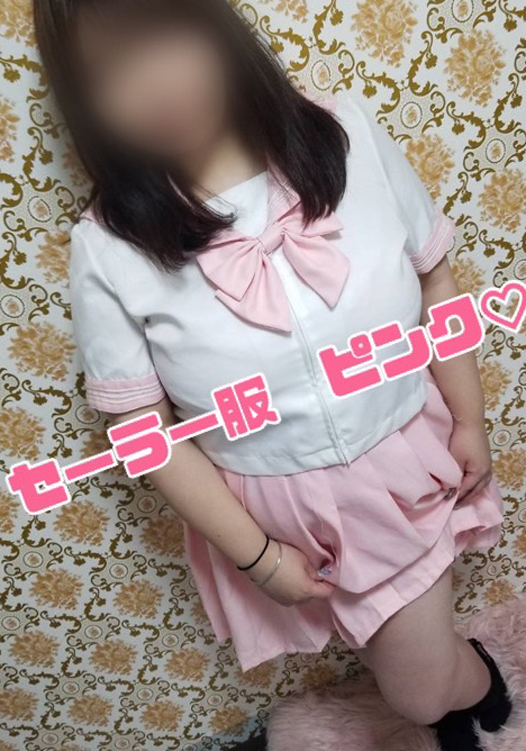 コスプレ